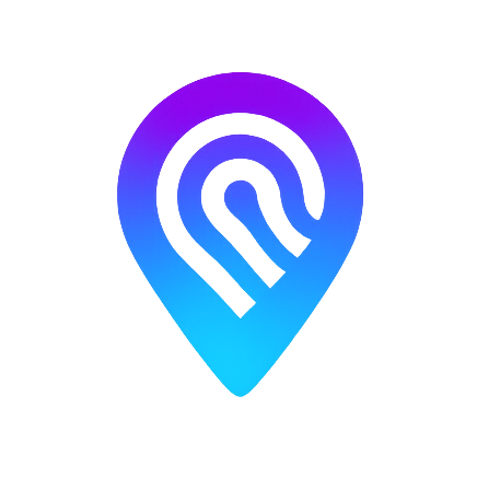Pinwave