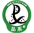 Pinxi