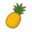 Pinya