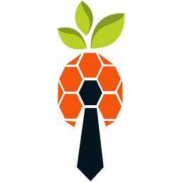 Pinya HR
