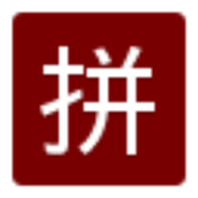 Pinyin.in.ua