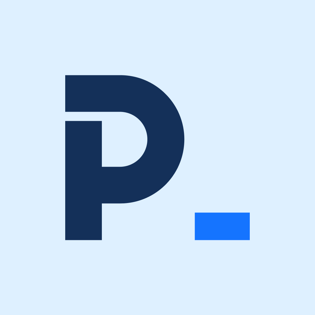 PIO