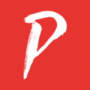 Pion