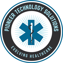 Pioneer Technology Solutions