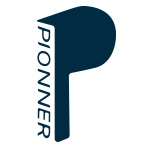 Pioneer Education