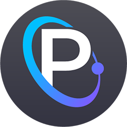 PioneerRx