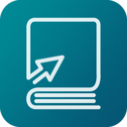 Pioneers E-School