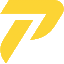 Pioneer Software