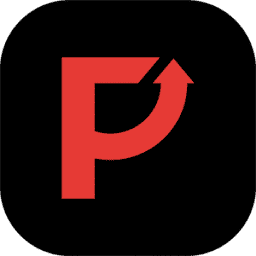 Pioneer TV