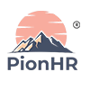 PionHR