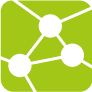 Pionierkraft