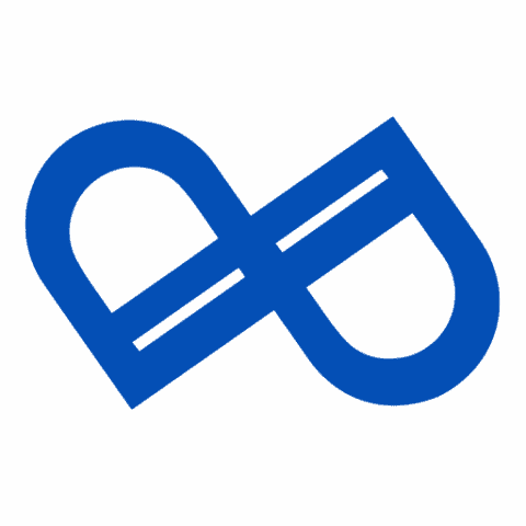 Pionira