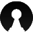 Pionpos