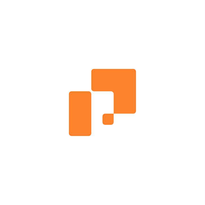 Piontech