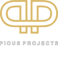 Pious Projects