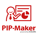 PIP-Maker