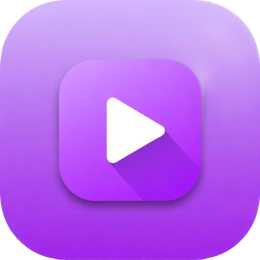 Floating Video Pro