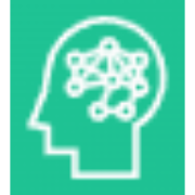 PIP Assistant