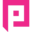 Pi Pay