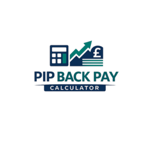 PIP Back Pay Calculator