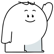 PipCare