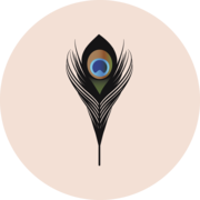 Pipcke