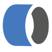 Pipe App