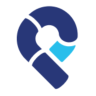 PipeCD