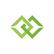 PipeChain