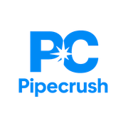 Pipe Crush