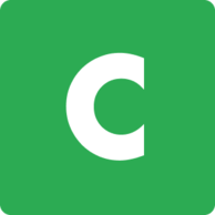 Pipedrive Connect