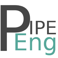 PipeEng