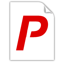 PipeFitPro