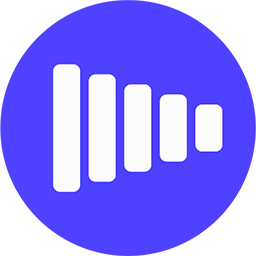 Pipehire