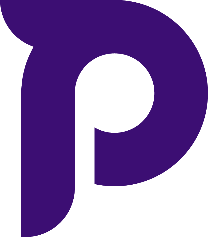 PipeImob