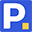 Pipeline Software