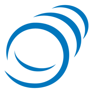 Pipeline CRM