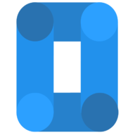 PipelinePro
