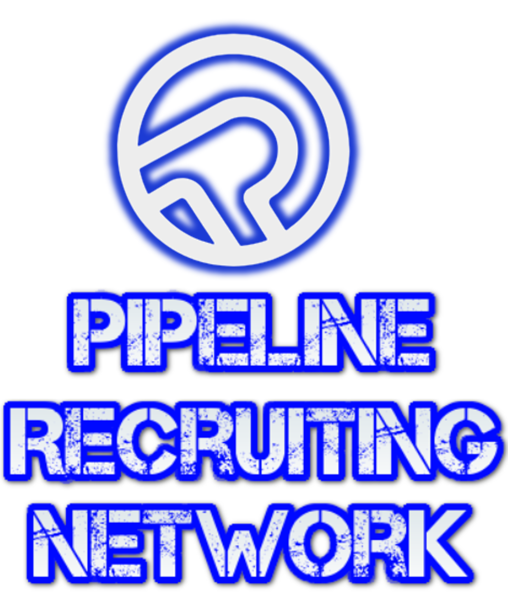 Pipeline Recruiting Network