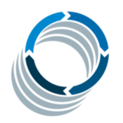 Pipeline SMS