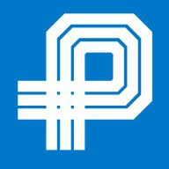 Pipemate