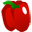 Piperka