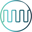 PipeSense