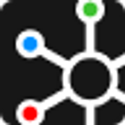 PipeSuite
