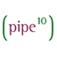 Pipe Ten