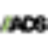 ADS Pipe Value Tool