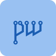 PipeWire
