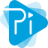 Pi Pharma Intelligence