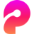 PiPhi Network