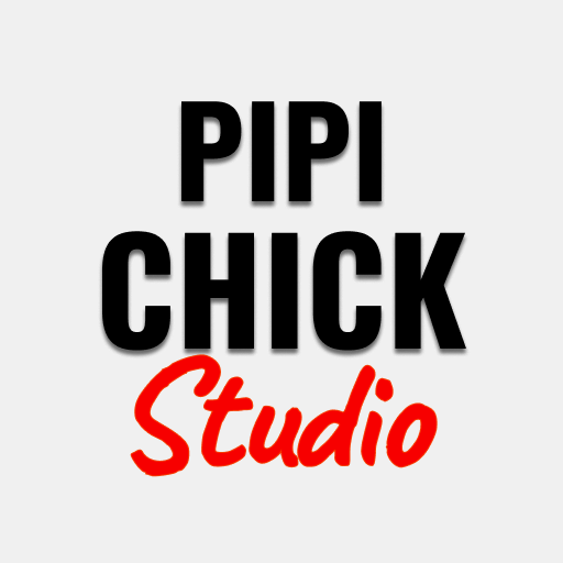Pipi Chick Studio